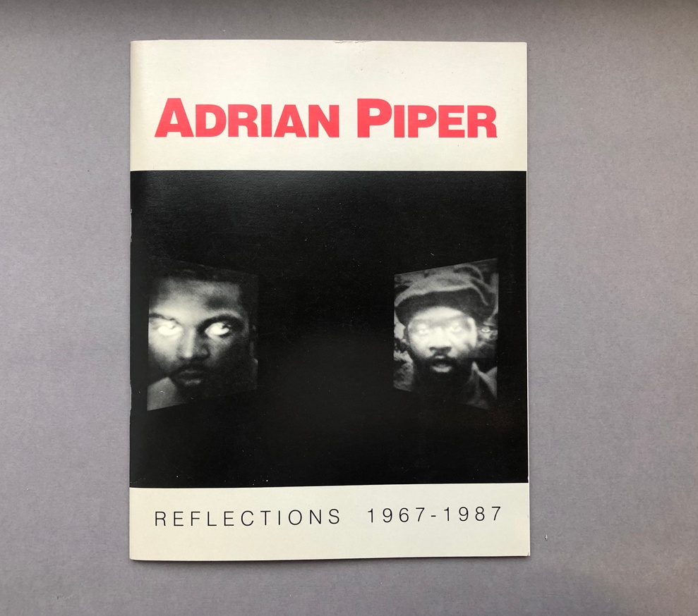 A Storied Collection of Books on African American Art Lands at the Getty 42 convert