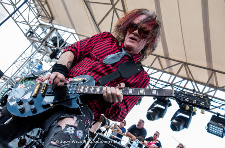 Alex Kane Loves Cheap Trick 38 Alex Kane Loves Cheap Trick