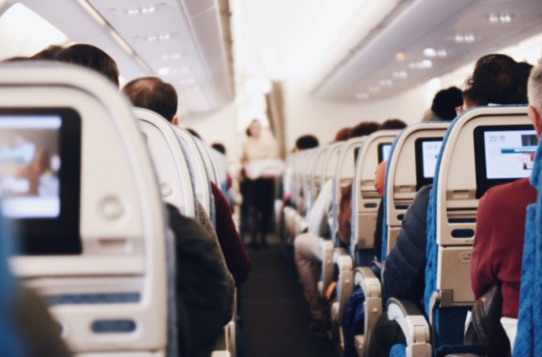 suhyeon choi airplane unsplash