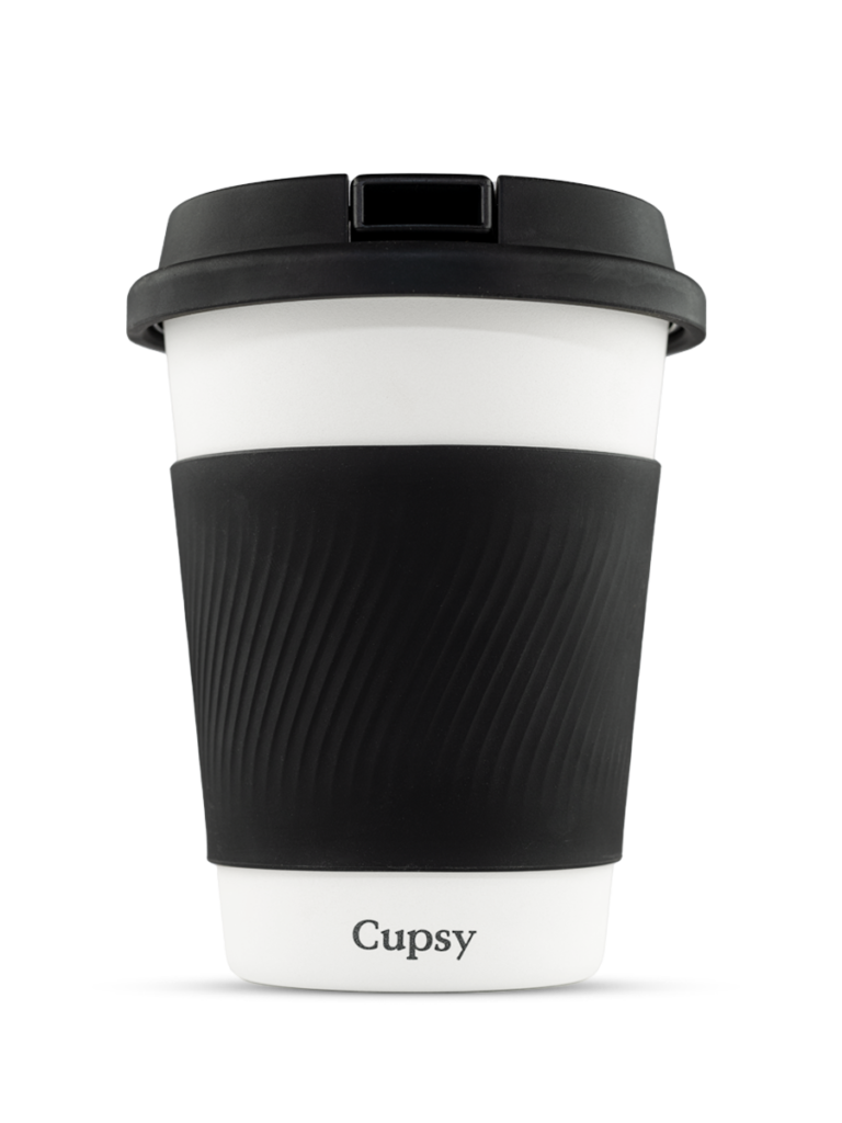 Copy of Cupsey Front
