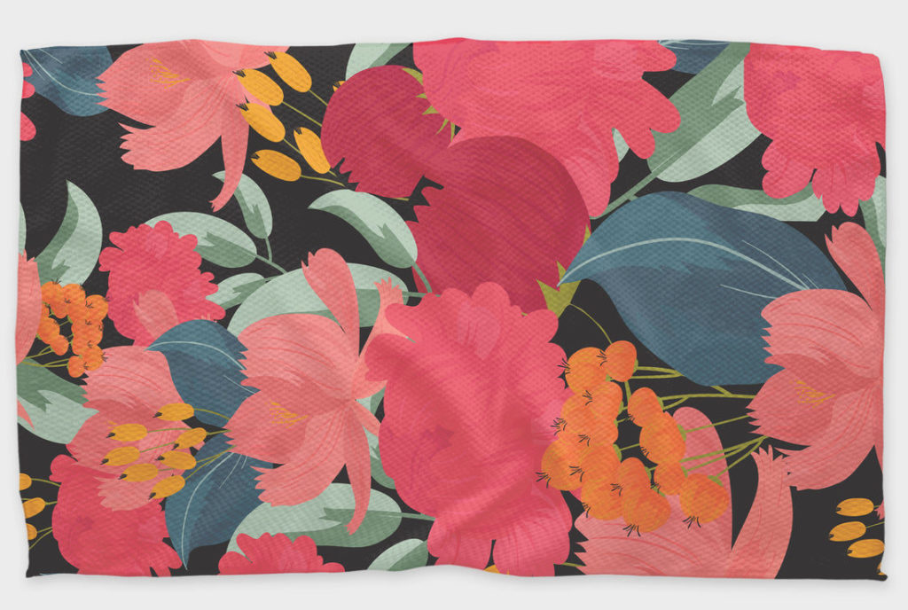 Geometry e1651699386237