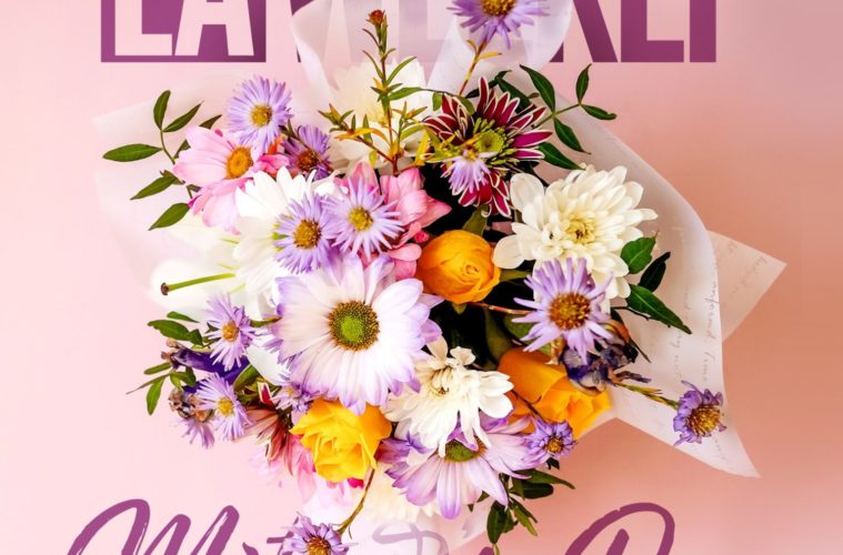 Mothers Day 0001 Layer Comp 2