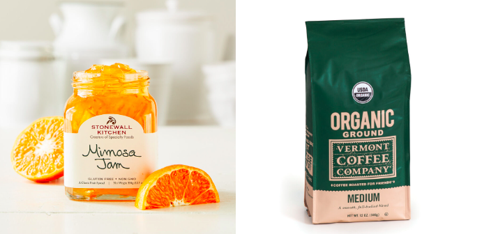 Screen Shot 2022 05 04 at 2.15.25 PM