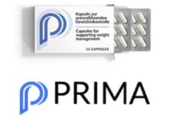 Screen Shot 2022 05 10 at 9.08.35 AM