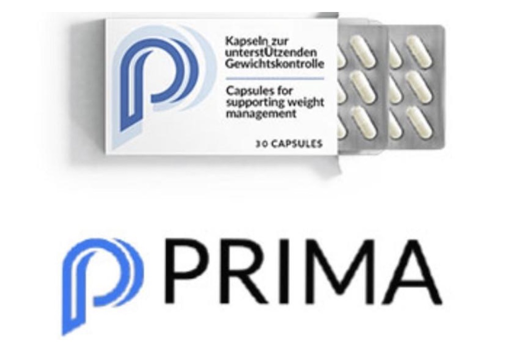 Prima Weight Loss Pills Reviews (UK) United Kingdom, is it worth buying? 37 Screen Shot 2022 05 10 at 9.08.35 AM