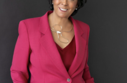 How Can Diversity, Equity And Inclusion Thrive In 2022: Passionate DEI Change Agent Dani Monroe Shares Her Expert Insights 42 Screen Shot 2022 05 18 at 7.58.06 PM