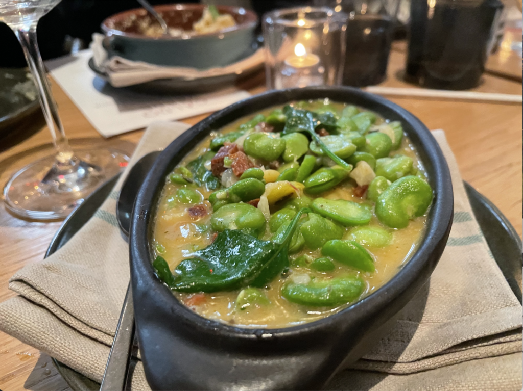 Caldo Verde