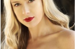 Host of The Melanie Avalon Biohacking Podcast Reveals Her Expert Biohacking Advice To Upgrade Your Body, Brain, and Life 38 Screen Shot 2022 05 30 at 4.55.10 PM