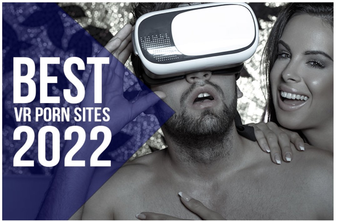 Spam Bang - Best VR Porn Sites â€“ Adult Sexual VR for the Oculus Quest 2 & More! â€“ LA  Weekly