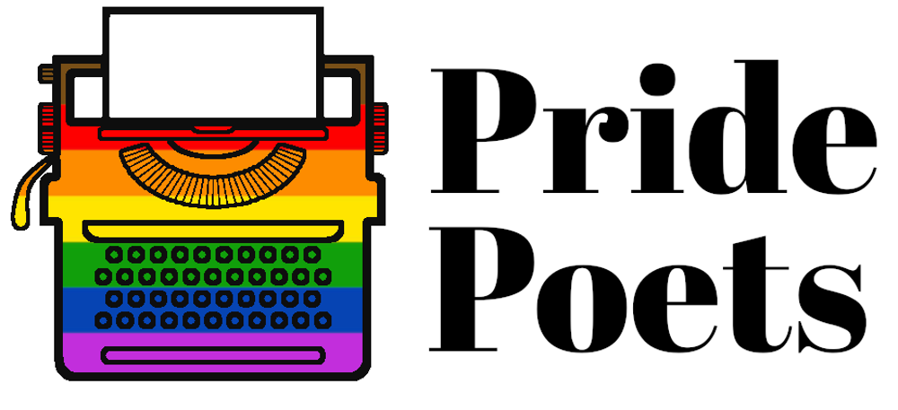 WeHo Pride Pride Poets