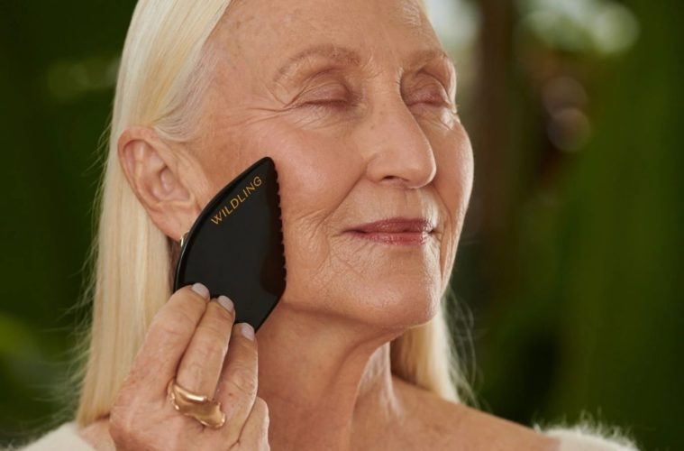 Mother's Day L.A. Gift Guide