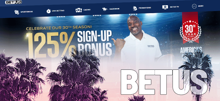 best betting sites california betus