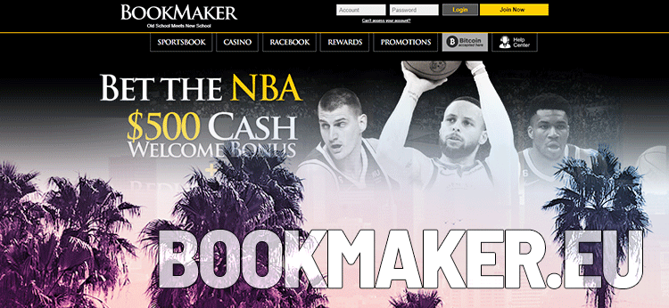 best betting sites california bookmaker eu