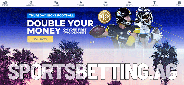 best betting sites california sportsbetting ag