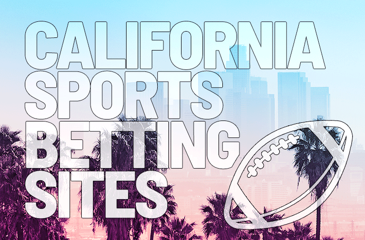 best betting sites california
