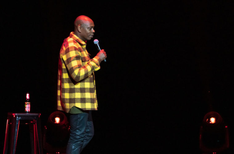 chappelle flickr 1 1