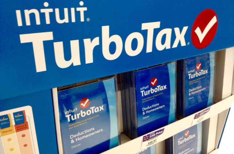 TurboTax To Refund 4.4 Million Taxpayers For Deceptive 'Free' Advertising 38 mike mozart turbotax flickr
