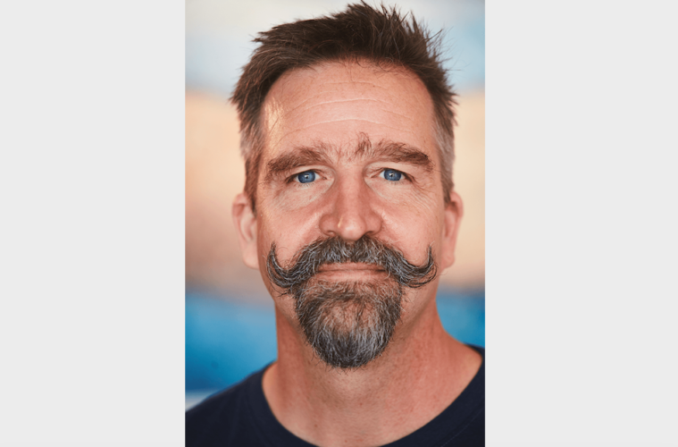Meet Metagraphic Artist Sol Hill 38 artist sol hill