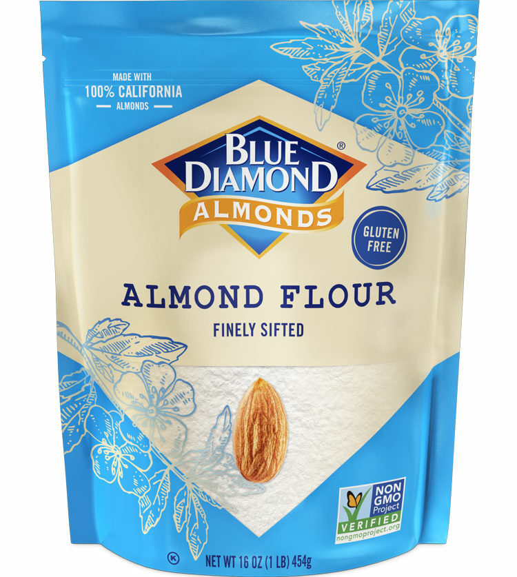 BD AlmondFlour 1lb 1 e1655154655581