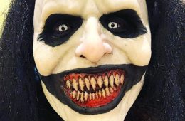 Erin Maxwell7 1