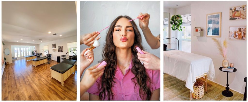 Hairy Little Things jpeg