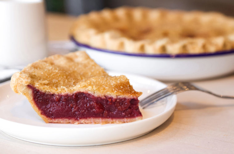 Celebrate The 4th of July With Prosecco and Pie 38 4th of July