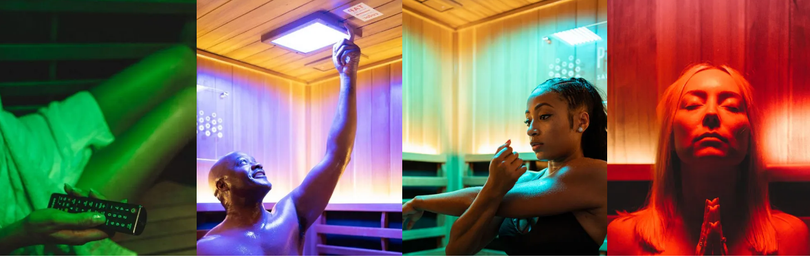 Perspire Image 2.jpg