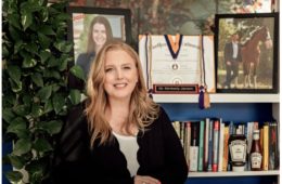 Kim Janson, Janson Associates Shares How To Be A Top Workplace In Summer 2022 56 Screen Shot 2022 06 01 at 4.49.22 PM