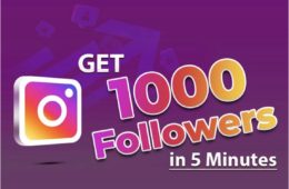 Screen Shot 2022 06 02 at 8.40.53 AM