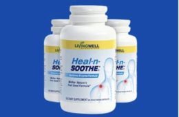 Screen Shot 2022 06 02 at 8.45.36 AM