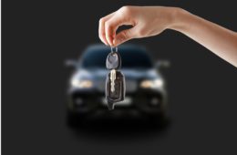 Screen Shot 2022 06 15 at 8.47.10 AM