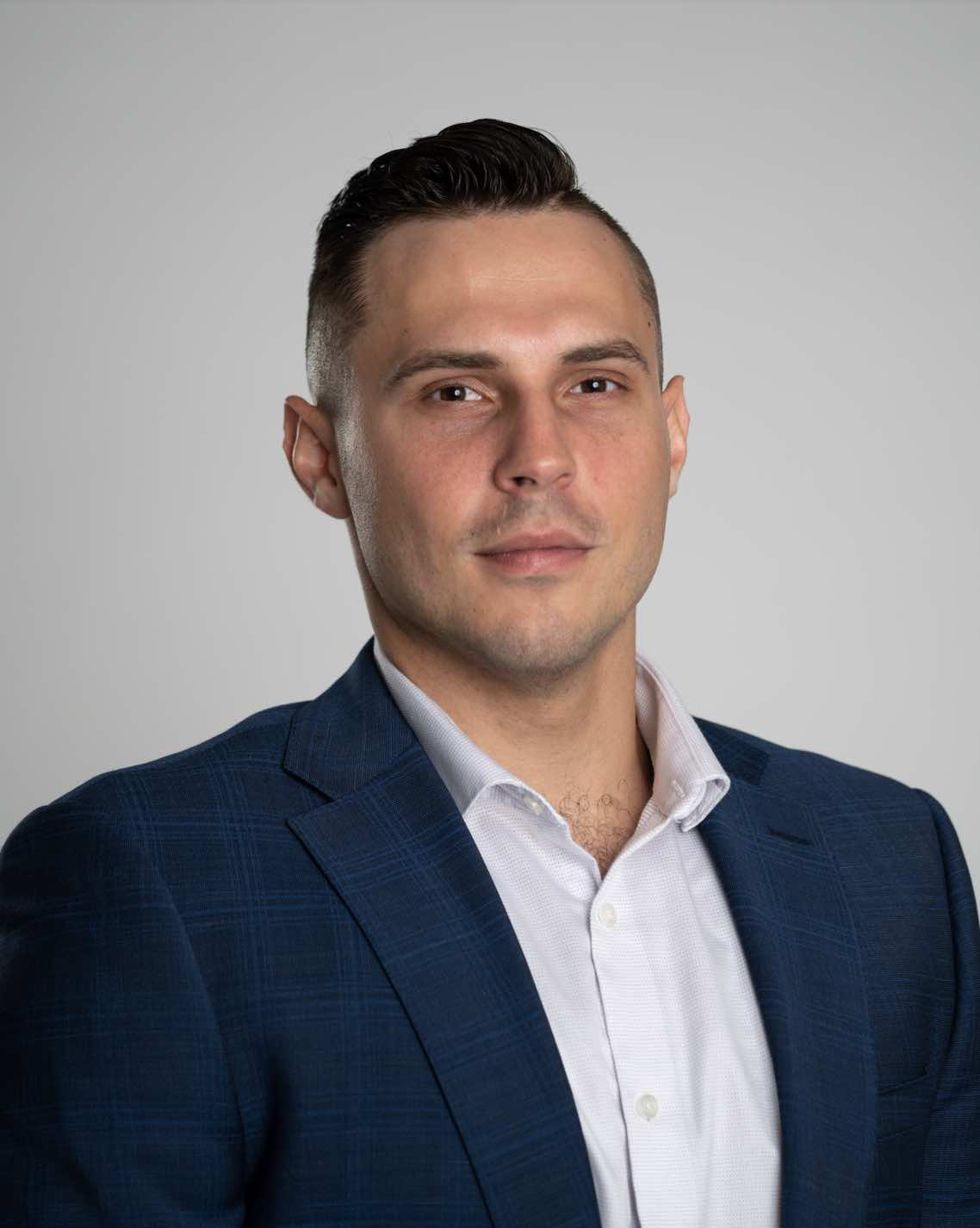 Meet Vlad Varizhuk and his Company, Enopoly, the Ecommerce Automation Leader