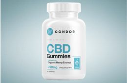 Screen Shot 2022 06 29 at 8.20.44 AM