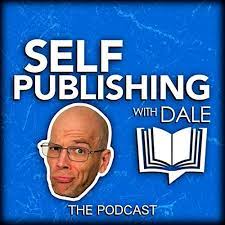 Self Publishing With Dale