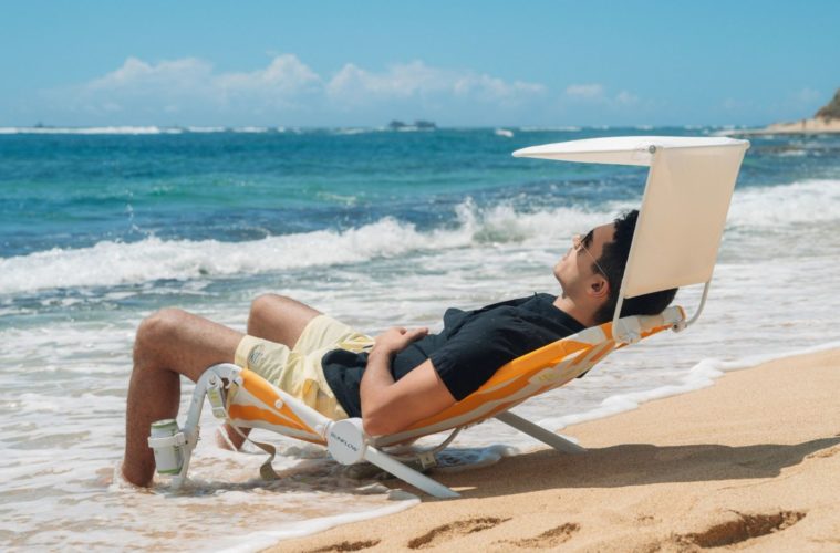 2022 Father’s Day Gift Guide 38 Sunflow
