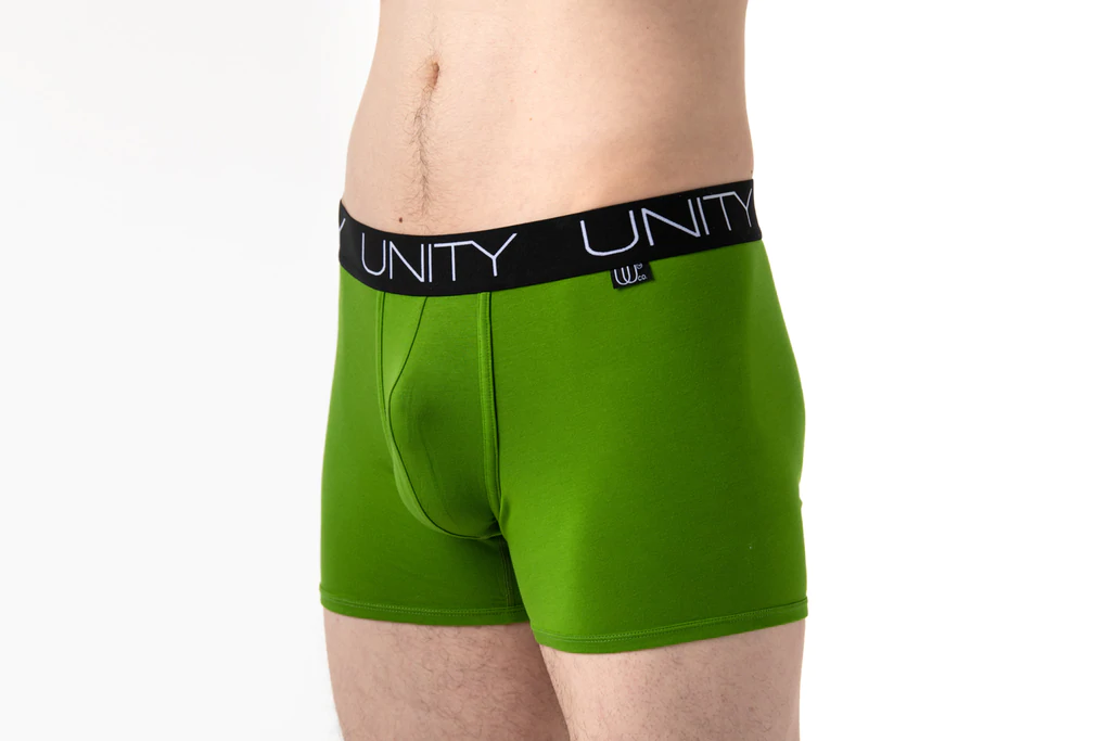Unity Underwear Co