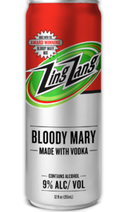 ZING ZANG BLOODY MARY 12OZ CLEAN CAN e1655158012932