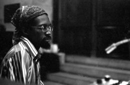 images uploads gallery Eastman Portrait Ron Hammond