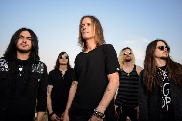 Budderside Recalls Incubus and More 38 Budderside Recalls Incubus and More