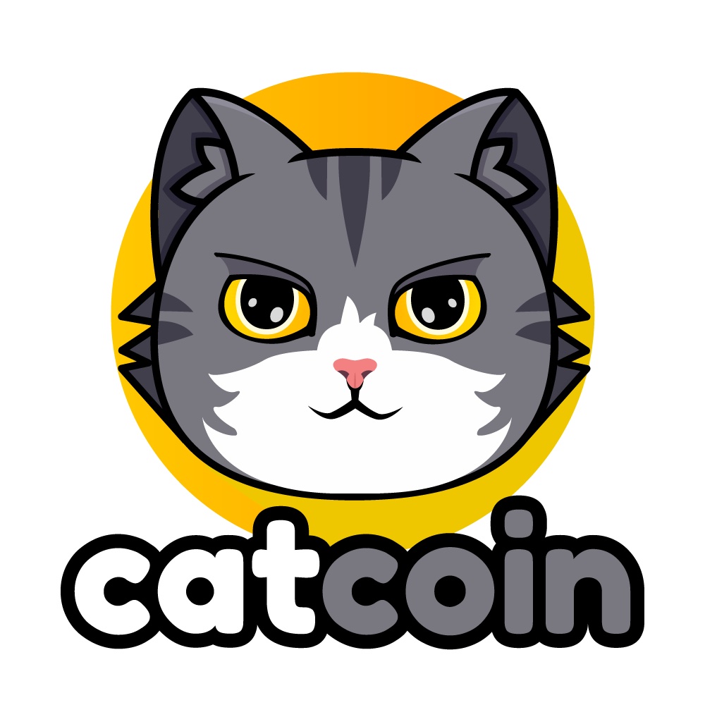 Catcoin V2 1.7