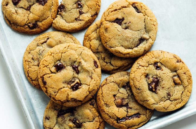 Apprentice to Master: Cosmic Edibles Talks Cookie Dough 38 IMG 0797