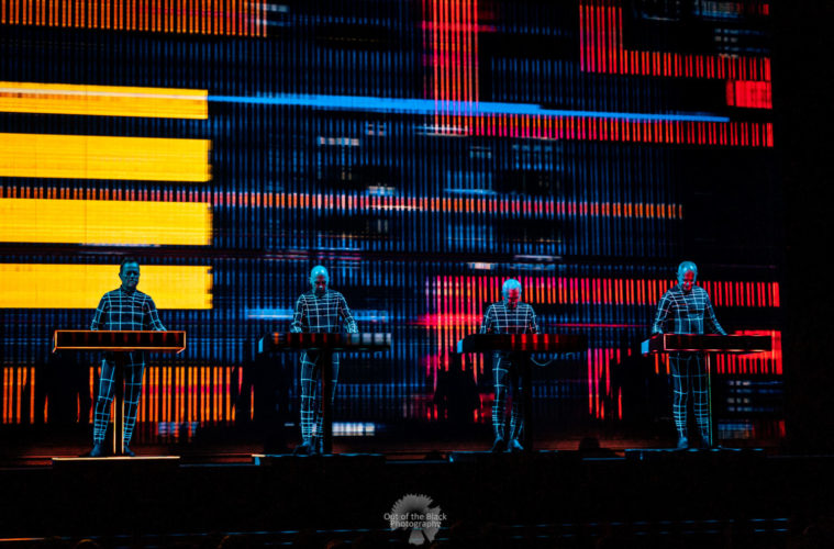 3D Kraftwerk At Last 38 3D Kraftwerk At Last