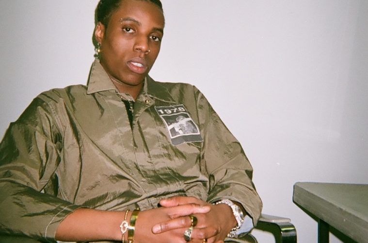 From Roy Woods to Kate Bush -- the New LA Weekly Playlist is Live 38 From Roy Woods to Kate Bush