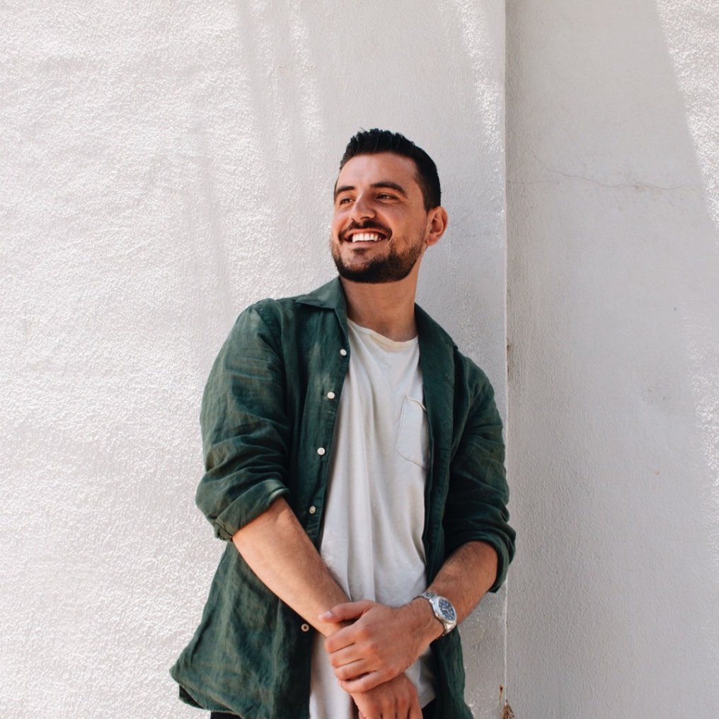 Gezim Gashi’s Book Teaches You To Control Your Narrative 39 Screen Shot 2022 07 05 at 4.53.18 PM