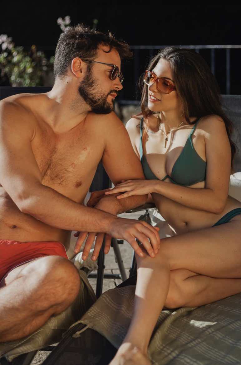 married couples revitalize sex Adult Pics Hq