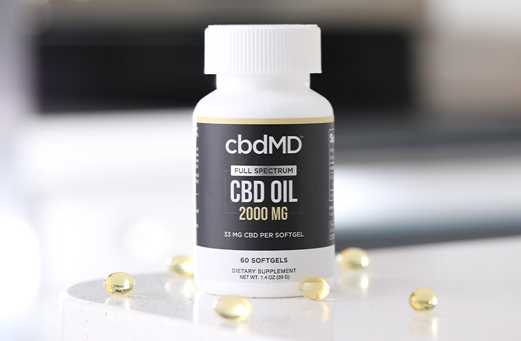Delta 9 vs Full Spectrum CBD 38 Topic 1 Feature Image