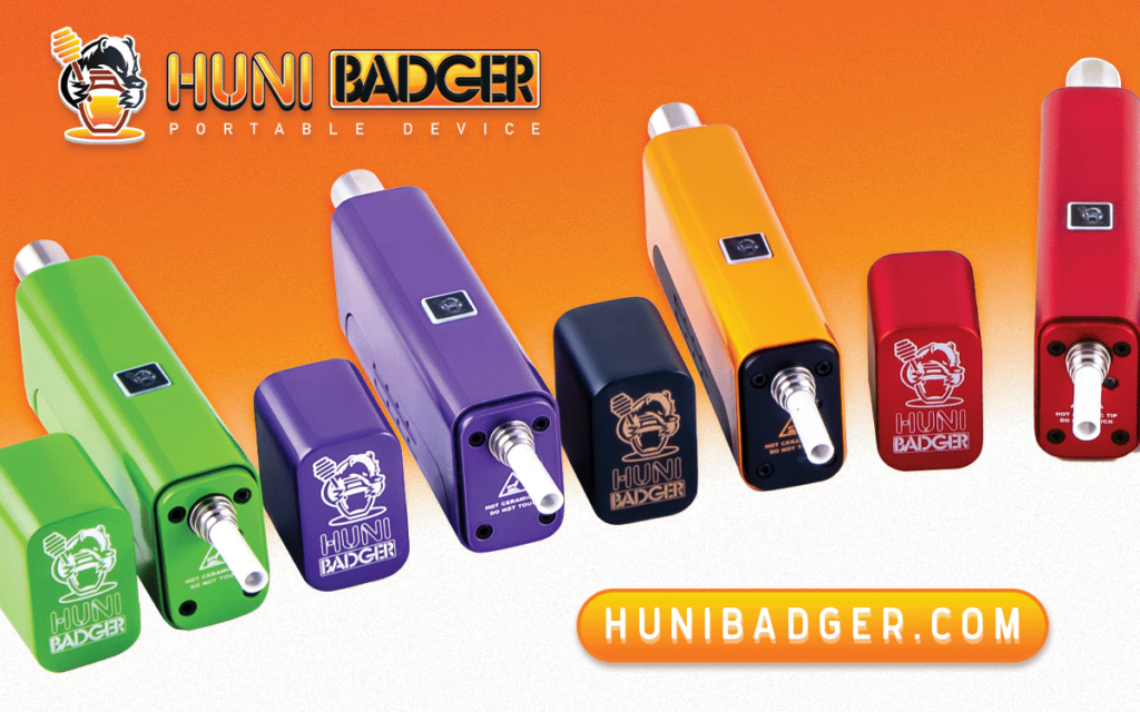 huni badger la weekly 710 guide 1200x750 1