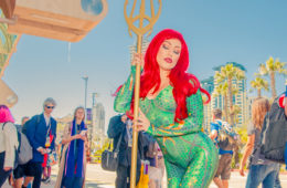 sexiestcosplay2019 002