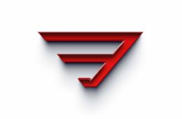 3rB Logo
