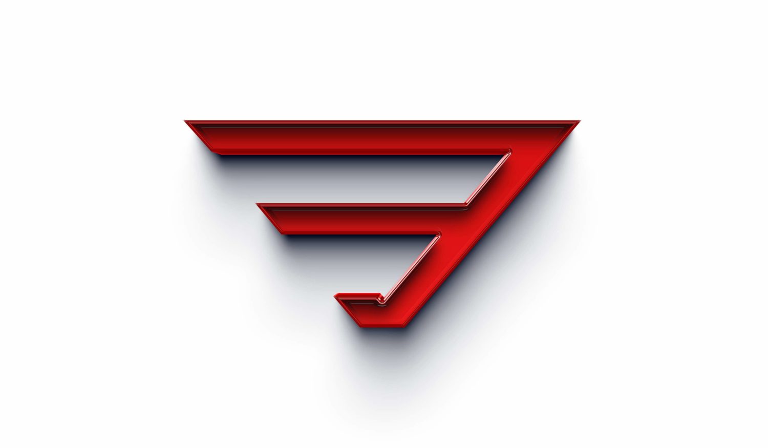 3rB Logo